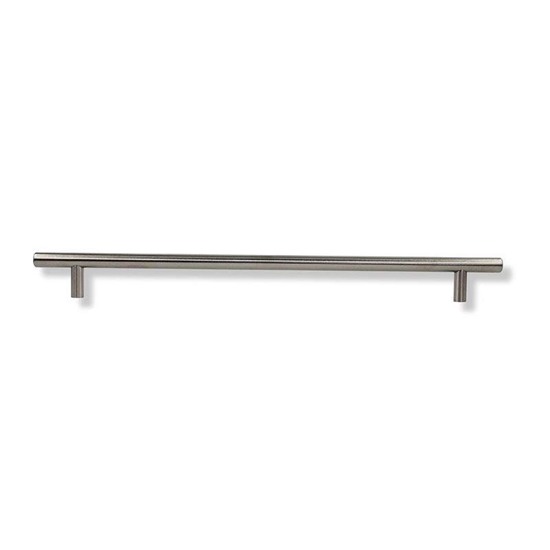 _0007_Bar Handle 2.jpg